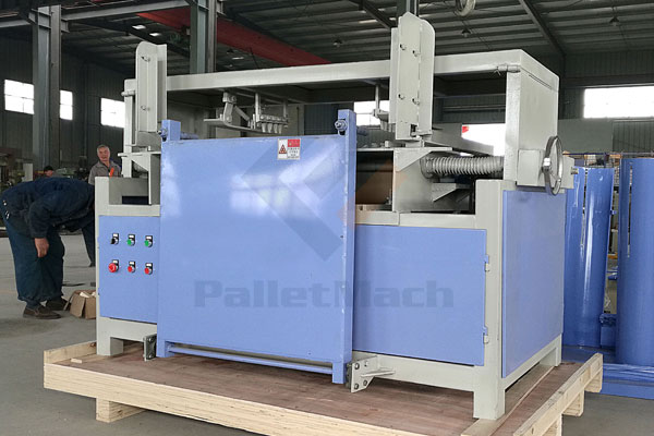 ľ���̿��ۻ�