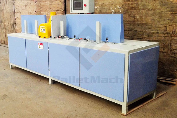 ľ���̵���