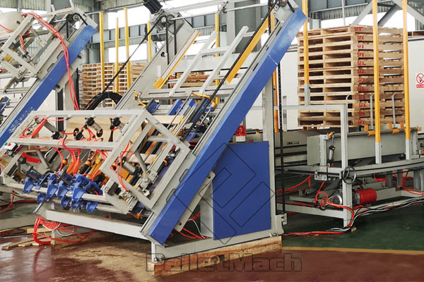 ��ʽ���̴�