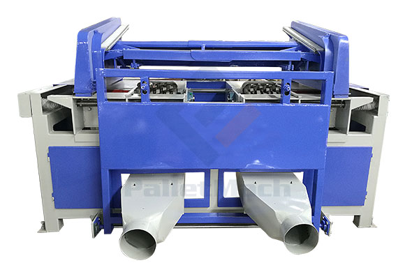 ľ���̿��ۻ�