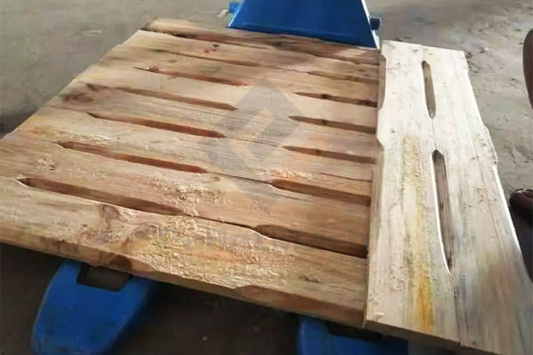 ľ���̵���