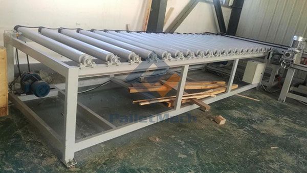 �����������ƽ̨