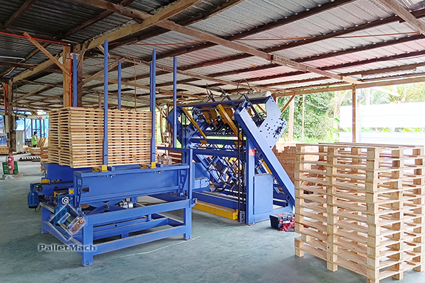 �Զ���������