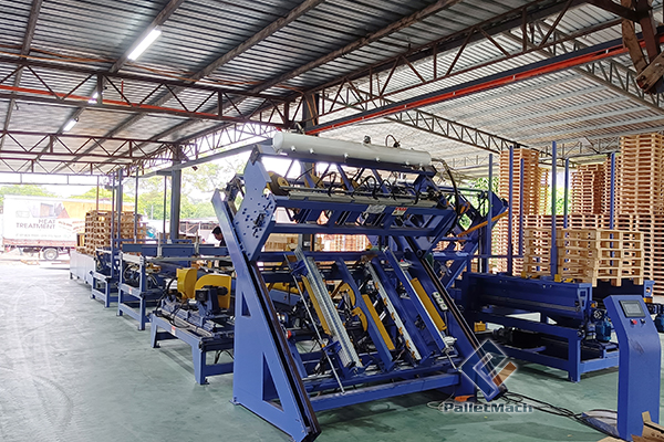 ��ʽ���̴�