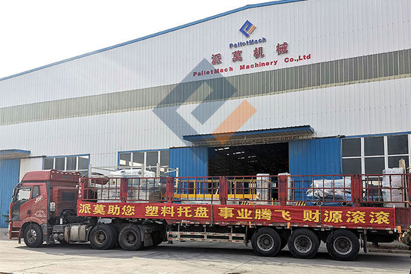 ��������ѹ�������㶫