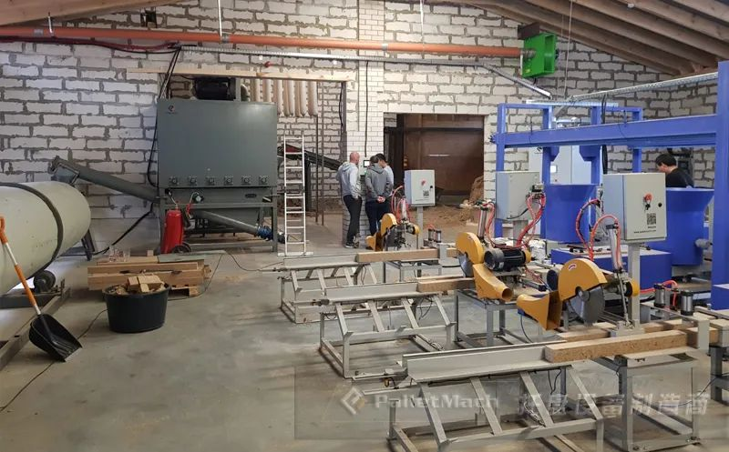 ȫ�Զ����Ŷջ�����Ī��PMA-T4������������