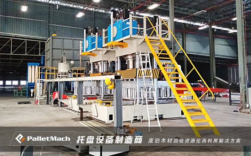 ��Ӳ�ա�ģѹ�����豸����Īѹ��ǿ������