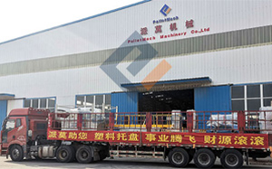 ��Ī��������ѹ���㶫��Ŀ˳�������Ͱ�װ