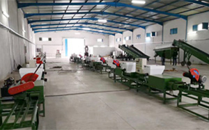 ȫ�Զ��Ŷ���������ͻ��˹��װ���Գɹ�