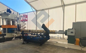 ���������������������豸��װ��������