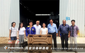 ���ʿͻ�����������Īģѹ�����豸��������׬����