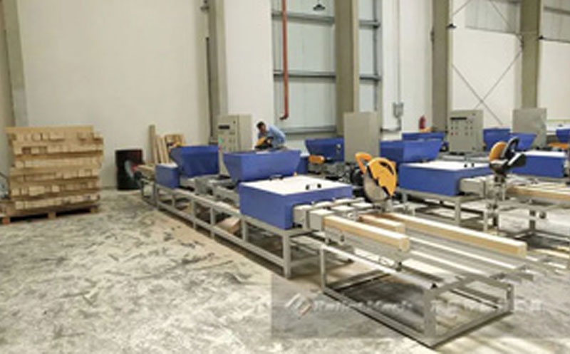 �����ǳ�����Ī����ɫ���š���������������