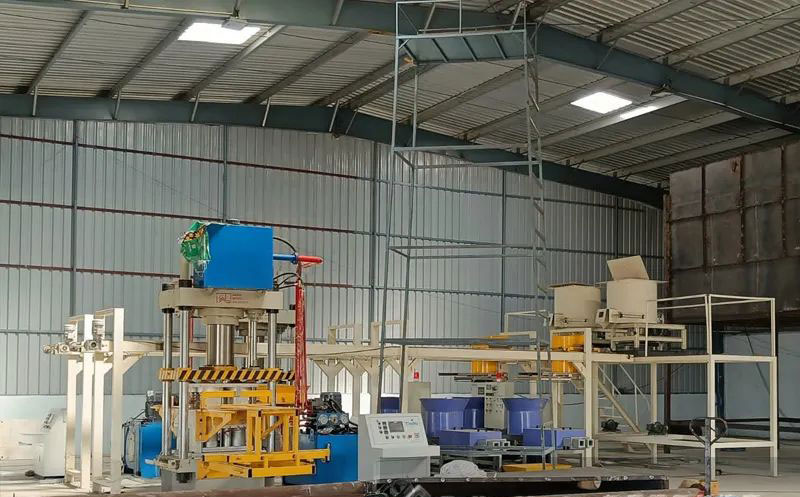 ��Ī��ľ�����������ͻ�������õ�ѡ��������õ��㣡