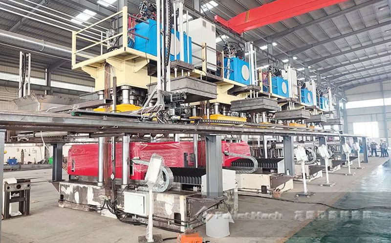 ���û�˵������ĪЯ�֣�ʵ��ȫ�Զ�����������Ŀ��