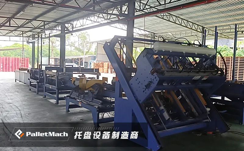 ����ȫ�򲼾֣���Ī��������������һ��