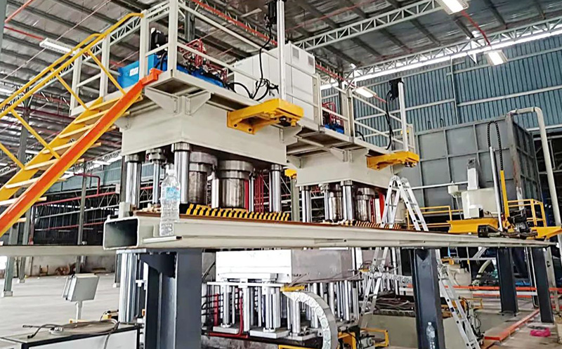 ��Ī��������������ҵ��߿Ƽ�ģѹ���������콢����