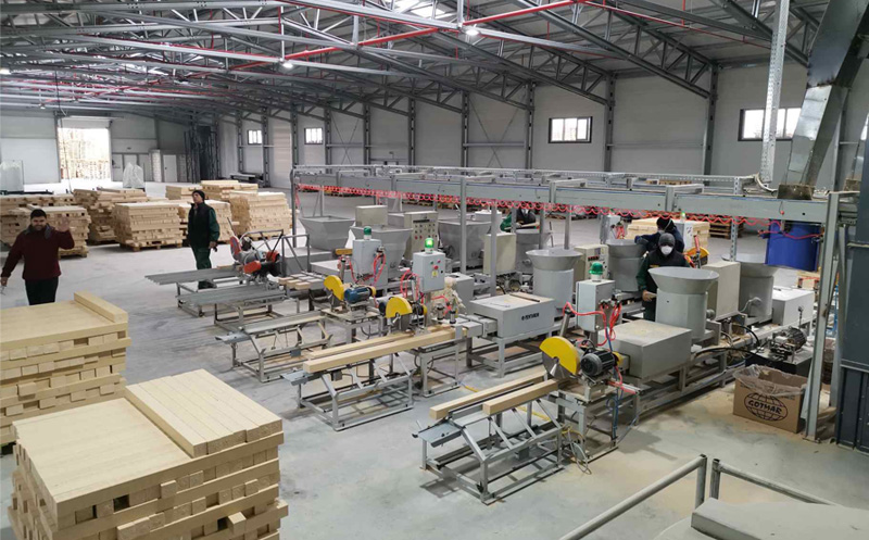 ��Ʒ����������Ī�Ŷ��豸�������ٽ�����