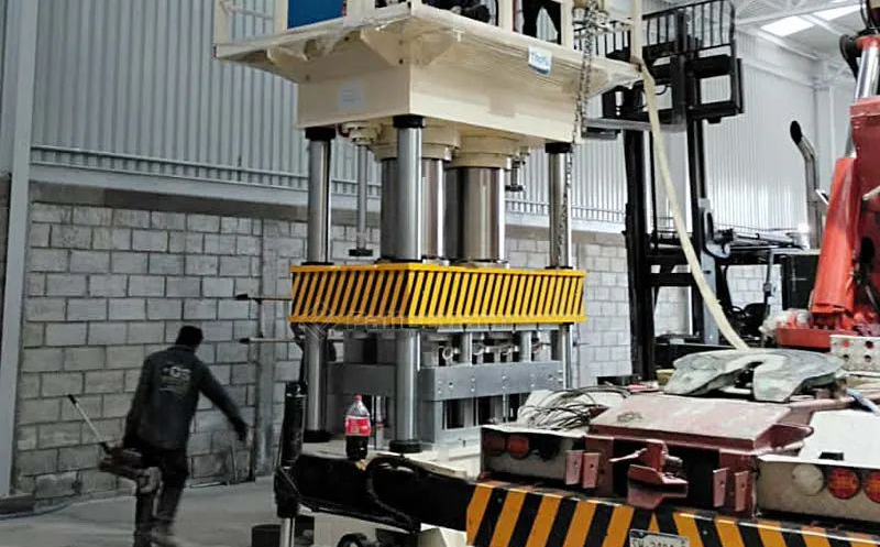 ��������ī���� | ��Īģѹ�����豸�ÿ��ֺ���