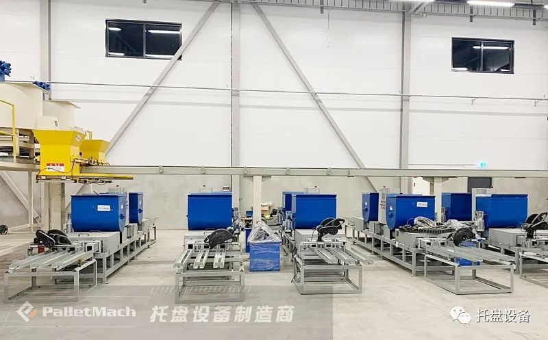 ��Ī�ֳ�| ��̨�Ŷ��豸���Ž�����䡰����֮�ǡ�