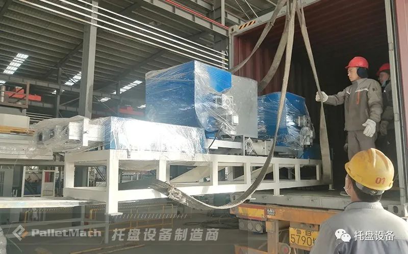 ������������Ī�Ŷ��豸ˢ�¸ۿ���ֵ