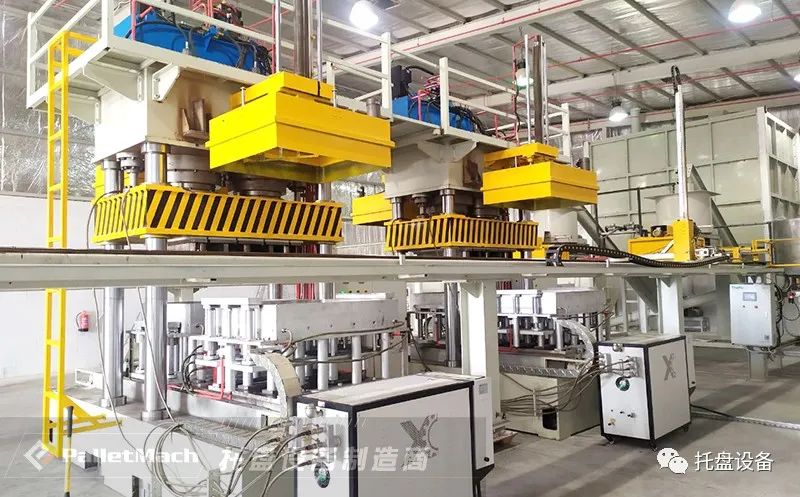 ����ֱ�� | ģѹ���������������Īģѹ�豸��������ȭ��