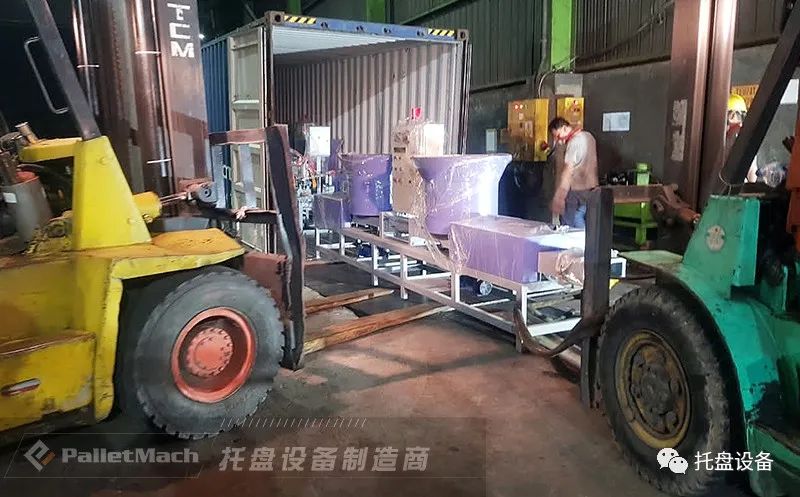 ϲӭ���ź죡��Ī�����豸��������ӡ��