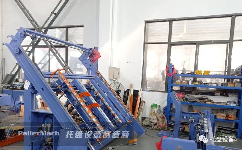 ������������Ī���̴򶤻��豸ϲӭ���ź�