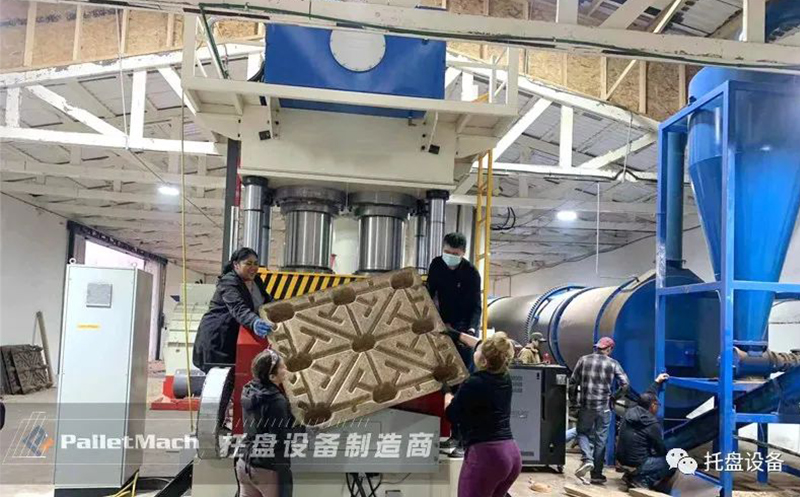 �����ź족�ŽǴ��죬��Ī2023�����ܷ����¾֣�