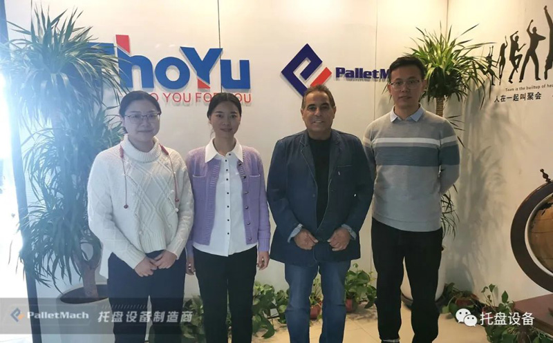 �ֳ��µ� | ������Զ�������Ĵ����ǿͻ������߽�������Ī