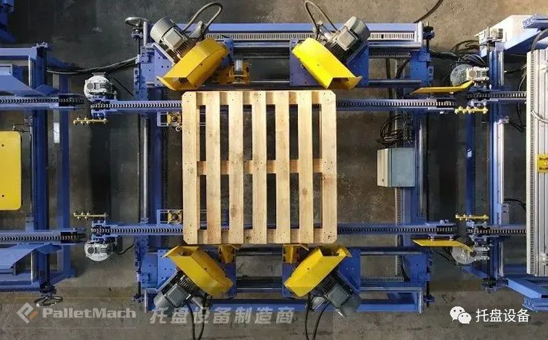 �Գϸ����ߣ�����϶�Ӧ��������Ī����ݿͻ���ɺ���