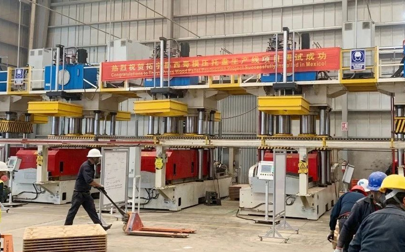 ȫ���������������ϣ���Ī���ϰ�չ�᡹�ϵġ�Ӳ�˵�����