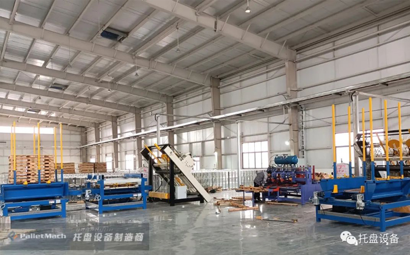 ���׻���������Ī�����豸����ƽ��ɽ����������������