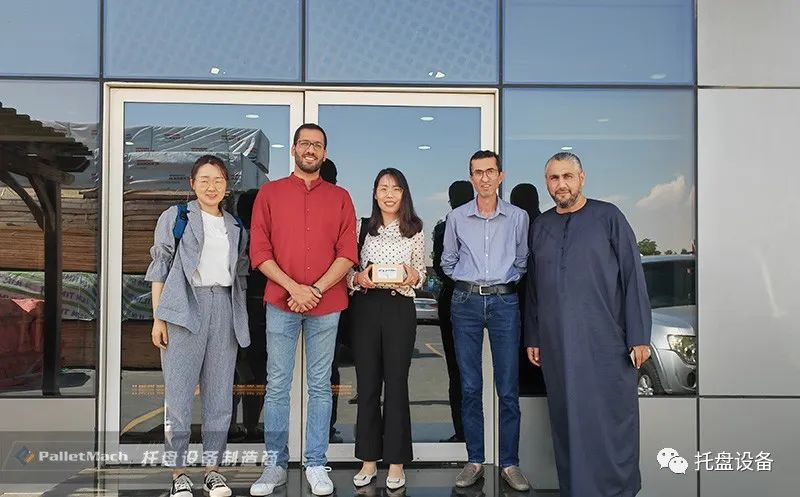 �߽���Ī | ��Ī�˵������ж��ͻ��ݷ�֮��