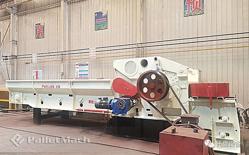 ��Ī�ֳ�ح��̨��Ī�ۺ��������˺����ƺƵ�������