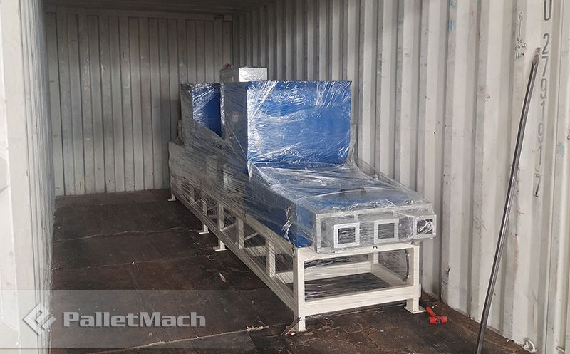 �Ŷ������߷�����ֱ����Ī���ȷ����ֳ�