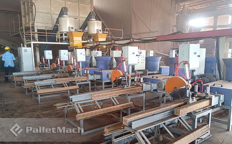 ����Ī�ֳ�����Īʵľ������Ŀ�ͽŶ���Ŀ˳����װ������ɣ�