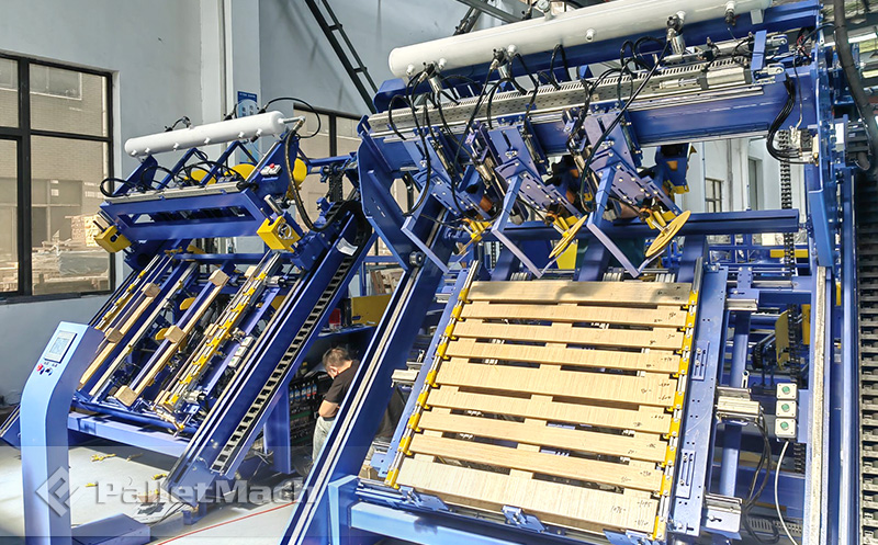 ��Ī����ɳ�� | ���������ݡ�ʵ������