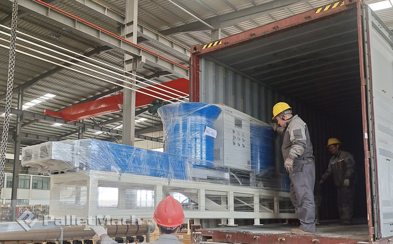 Բ����6̨�Ŷջ��ɹ�������������