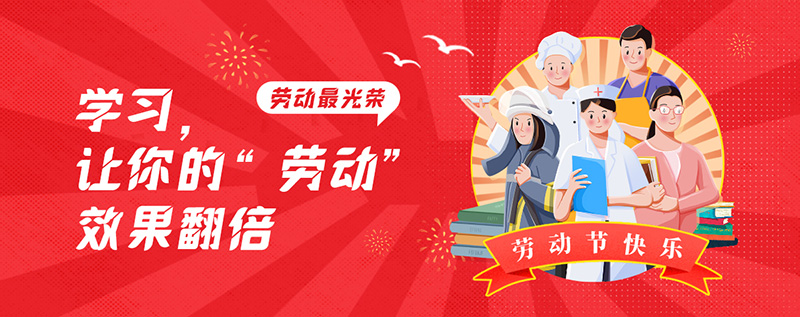 2022����һ�Ͷ���