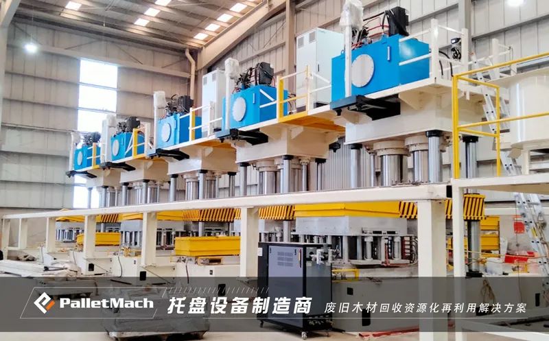 ��̨������Īģѹ�����豸����������ī����������ҵ����