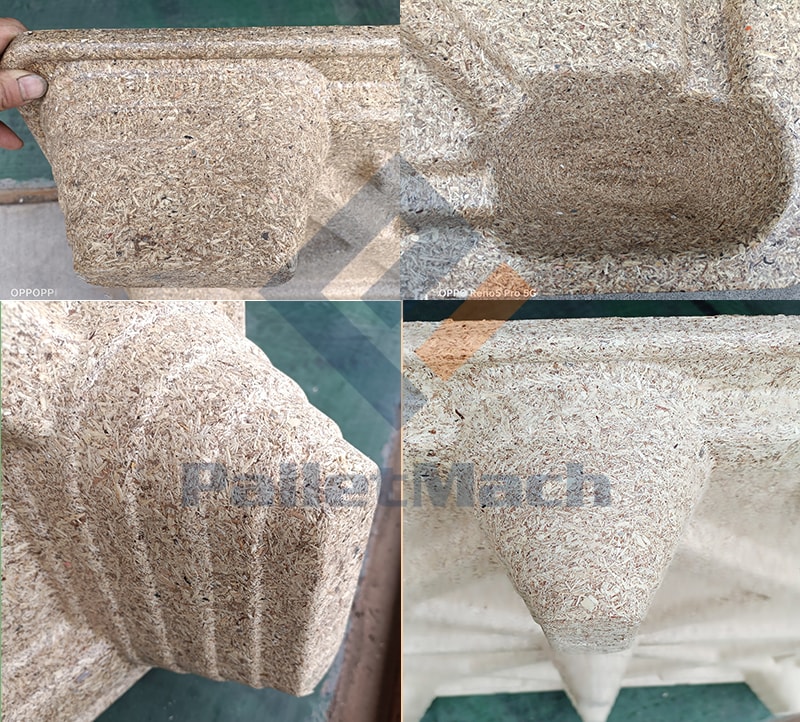 MDIģѹľм����