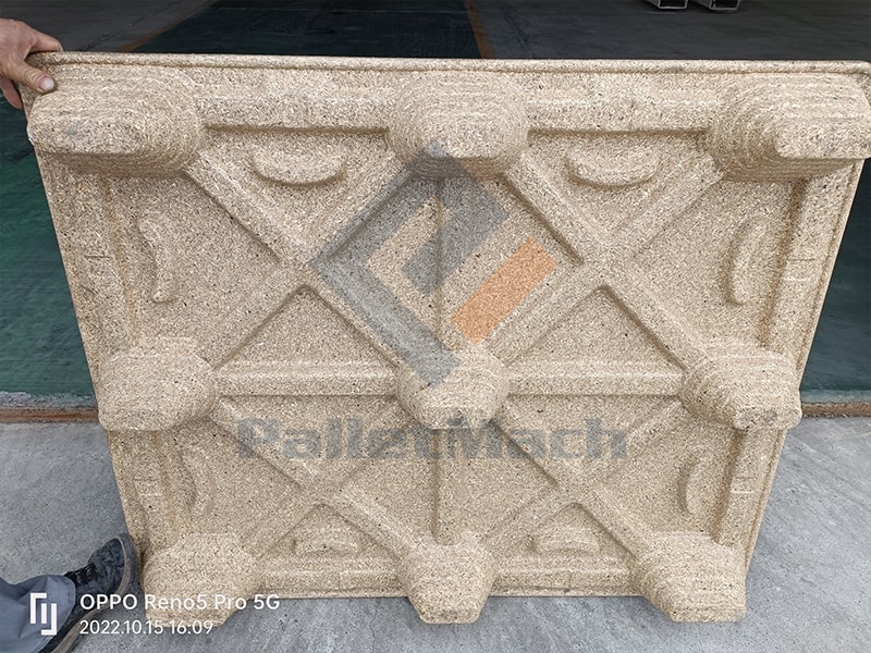 MDIģѹľм����