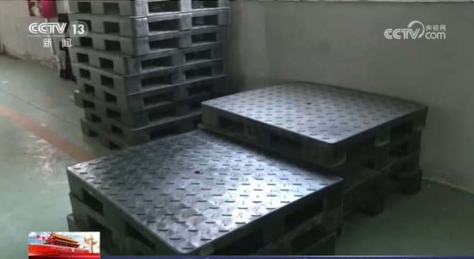 ��Ĥ�����豸