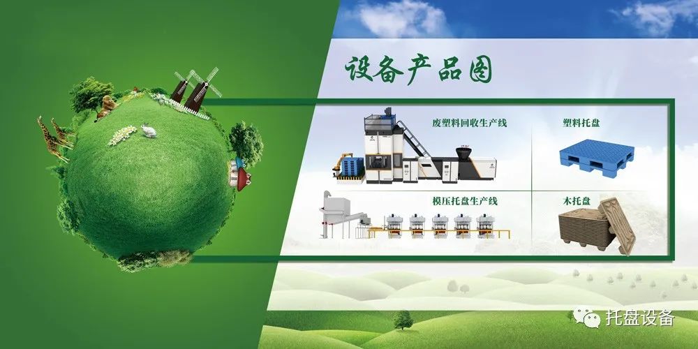 �޻�ũ���������