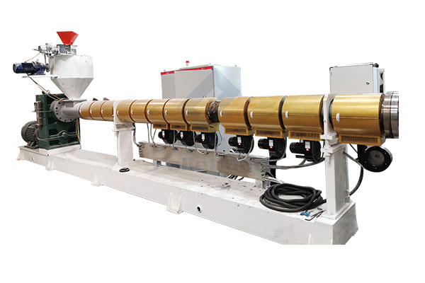 ���ϼ�����