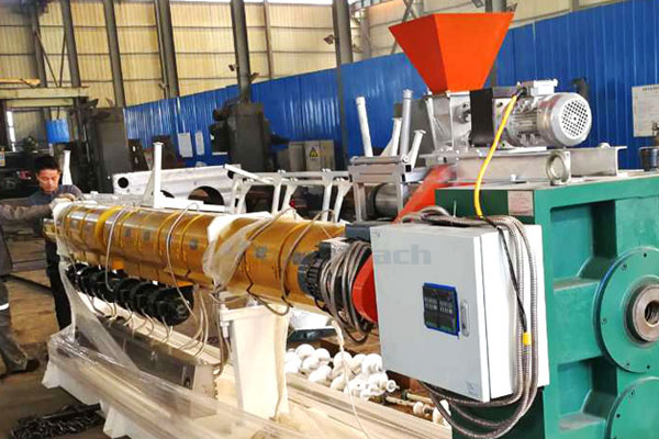 ���ϼ�����