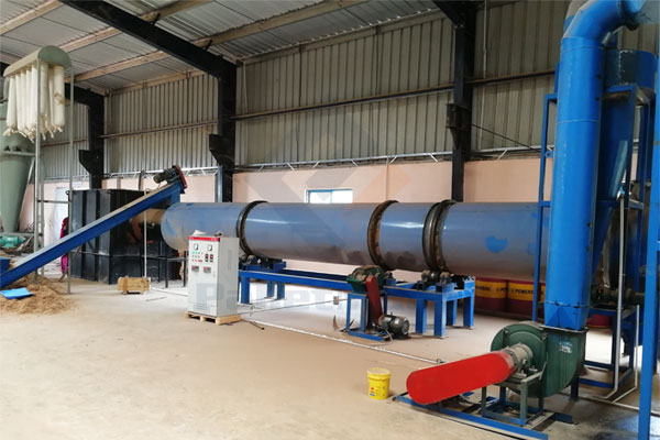 ľм��Ͳ��ɻ�