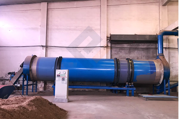 ľм��Ͳ��ɻ�
/d/file/pressed-pallets-solution/2021-01-20/9ebf97272201ff5fd1560dbd34cc6a3d.jpg