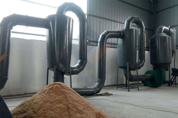 ľм������ɻ�