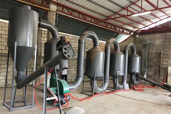 ľм������ɻ�